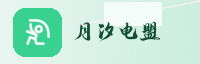 合作伙伴